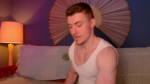 Snapshot of eddieds chatting on February 16, 2:09 am Eddie online show from February 16, 2:09 am