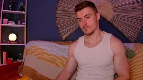 Snapshot of eddieds chatting on September 12, 2:11 am Eddie online show from September 12, 2:11 am