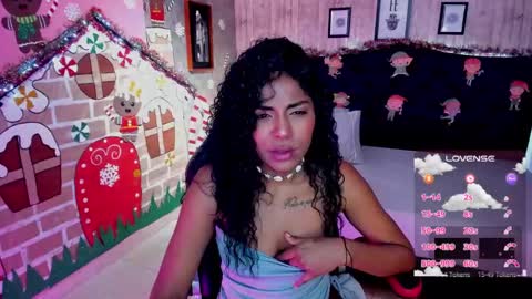 ede online show from December 6, 6:50 pm