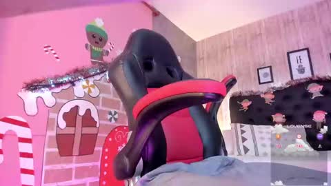 ede online show from December 14, 11:45 pm