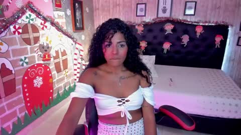 ede online show from December 17, 7:15 pm