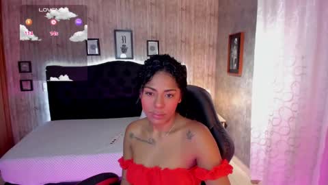 ede online show from January 8, 6:52 pm