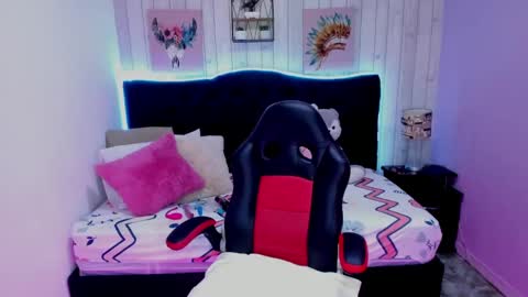 ede online show from September 11, 5:07 am