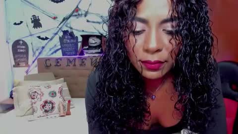 ede online show from October 28, 4:49 am