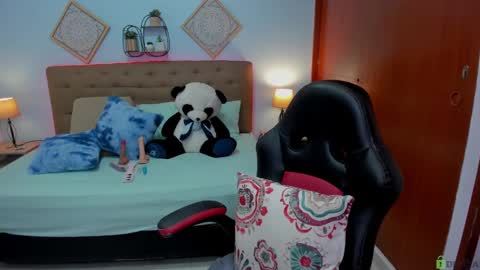 ede online show from November 11, 5:51 am