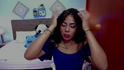 ede online show from November 18, 5:34 am