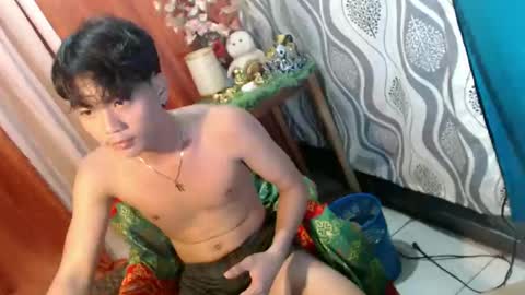 Snapshot of edelcum_xx chatting on January 28, 9:19 am edelcum_xx online show from January 28, 9:19 am