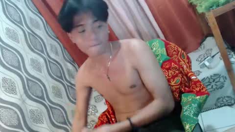 Snapshot of edelcum_xx chatting on February 15, 2:00 pm edelcum_xx online show from February 15, 2:00 pm
