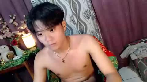 Snapshot of edelcum_xx chatting on March 9, 6:11 pm edelcum_xx online show from March 9, 6:11 pm