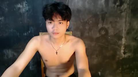 Snapshot of edelcum_xx chatting on September 11, 3:06 am edelcum_xx online show from September 11, 3:06 am