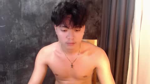 Snapshot of edelcum_xx chatting on September 18, 3:30 am edelcum_xx online show from September 18, 3:30 am