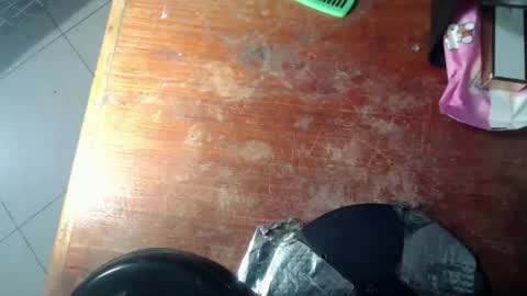 Snapshot of edelcum_xx chatting on October 19, 5:19 am edelcum_xx online show from October 19, 5:19 am