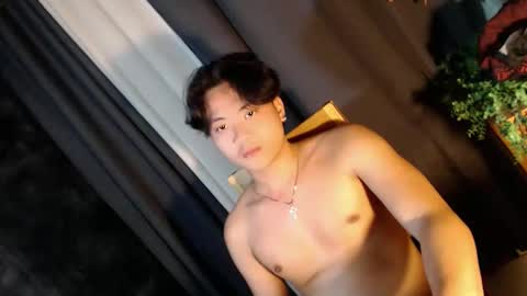 Snapshot of edelcum_xx chatting on November 28, 8:55 pm edelcum_xx online show from November 28, 8:55 pm