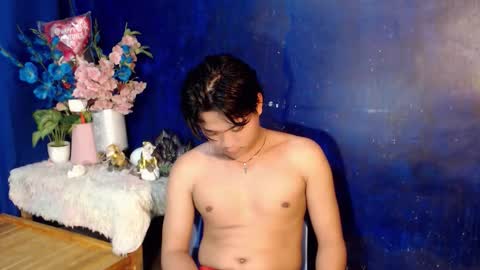 Snapshot of edelcum_xx chatting on November 30, 8:46 pm edelcum_xx online show from November 30, 8:46 pm