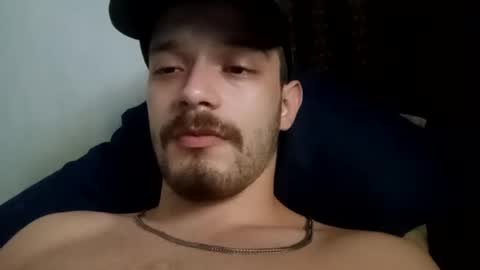 Snapshot of eden_glock chatting on September 26, 5:22 am Hey my name is Eden follow me IG ede glock online show from September 26, 5:22 am