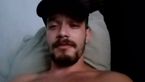 Snapshot of eden_glock chatting on October 24, 6:54 am Hey my name is Eden follow me IG ede glock online show from October 24, 6:54 am