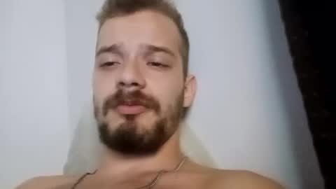 Snapshot of eden_glock chatting on October 28, 5:11 am Hey my name is Eden follow me IG ede glock online show from October 28, 5:11 am