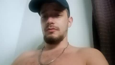 Snapshot of eden_glock chatting on November 14, 6:01 am Hey my name is Eden follow me IG ede glock online show from November 14, 6:01 am