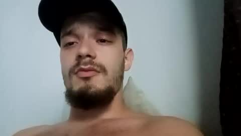 Snapshot of eden_glock chatting on November 17, 3:12 am Hey my name is Eden follow me IG ede glock online show from November 17, 3:12 am