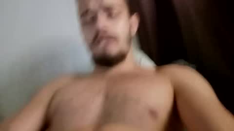 Snapshot of eden_glock chatting on November 23, 8:25 am Hey my name is Eden follow me IG ede glock online show from November 23, 8:25 am