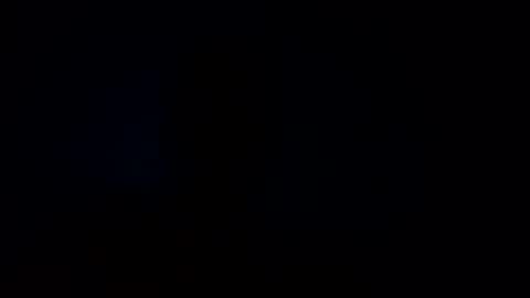 Snapshot of eden_glock chatting on December 3, 9:29 am Hey my name is Eden follow me IG ede glock online show from December 3, 9:29 am