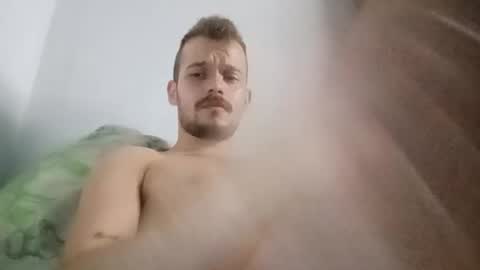 Snapshot of eden_glock chatting on December 14, 6:08 am Hey my name is Eden follow me IG ede glock online show from December 14, 6:08 am