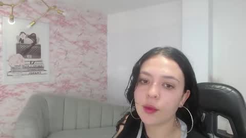 Snapshot of eden_vice_t chatting on November 12, 8:19 pm Eden vice online show from November 12, 8:19 pm