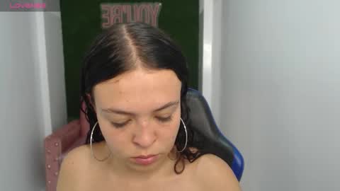 Snapshot of eden_vice_t chatting on November 23, 1:00 pm Eden vice online show from November 23, 1:00 pm