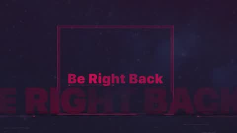 edenasia online show from February 1, 6:10 am