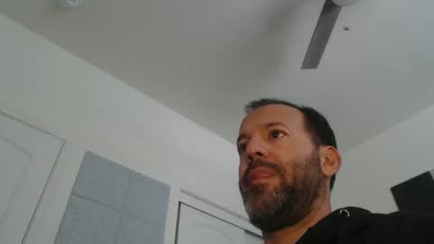 EdgeM online show from December 13, 7:21 pm