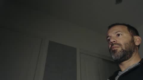 EdgeM online show from December 27, 1:22 am