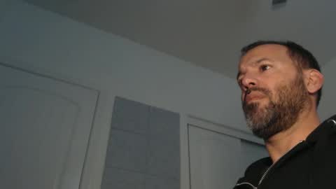 EdgeM online show from December 27, 11:42 pm