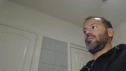 EdgeM online show from December 28, 3:37 am