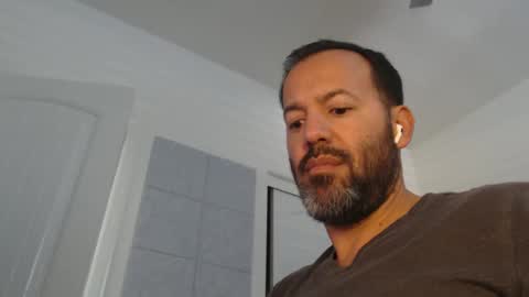 EdgeM online show from January 3, 10:08 pm