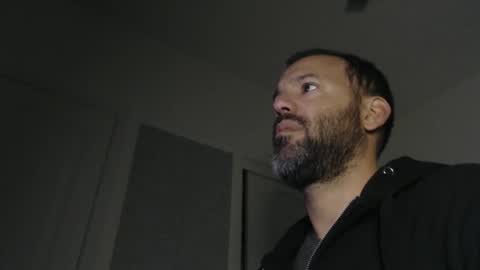 EdgeM online show from January 4, 1:10 am