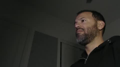 EdgeM online show from January 5, 2:06 am