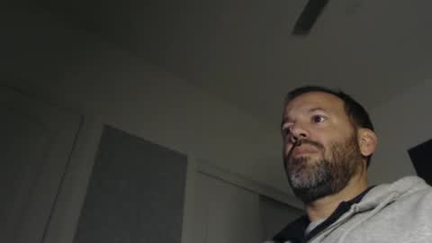 EdgeM online show from January 8, 3:40 am