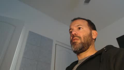 EdgeM online show from January 9, 11:24 pm