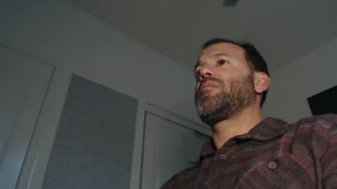 EdgeM online show from January 20, 1:07 am