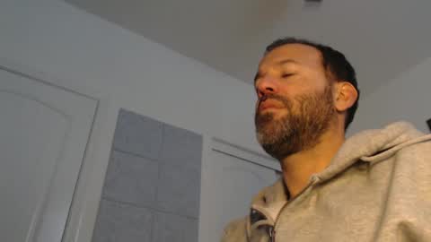 EdgeM online show from January 30, 12:29 am