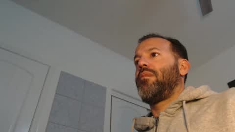 EdgeM online show from February 12, 12:37 am