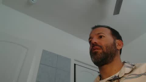 EdgeM online show from February 19, 7:48 pm