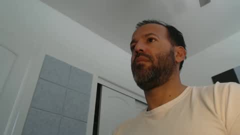 EdgeM online show from February 26, 7:49 pm