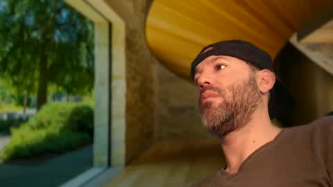 EdgeM online show from March 8, 2:51 pm