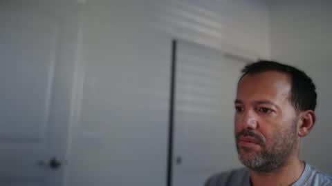 EdgeM online show from September 26, 12:03 am