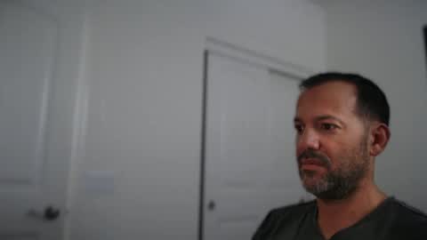 EdgeM online show from September 27, 10:37 pm