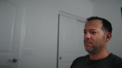 EdgeM online show from September 28, 6:46 pm