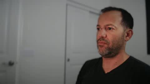 EdgeM online show from October 3, 7:11 pm