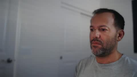 EdgeM online show from October 8, 10:07 pm