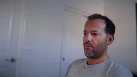 EdgeM online show from October 22, 11:59 pm